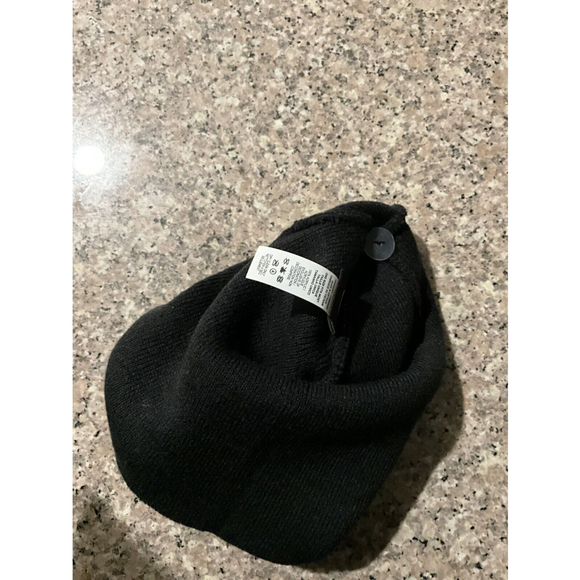 Nike Cuffed Beanie Knit Hat - Picture 5 of 8
